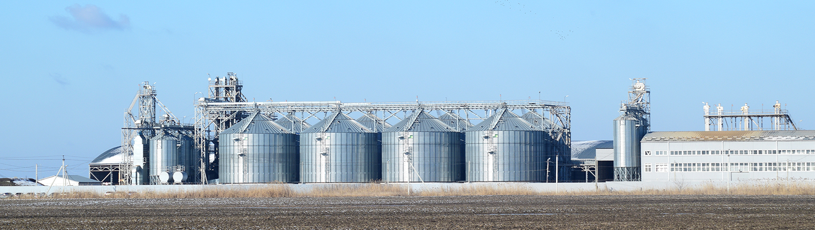 Automated Power Solutions