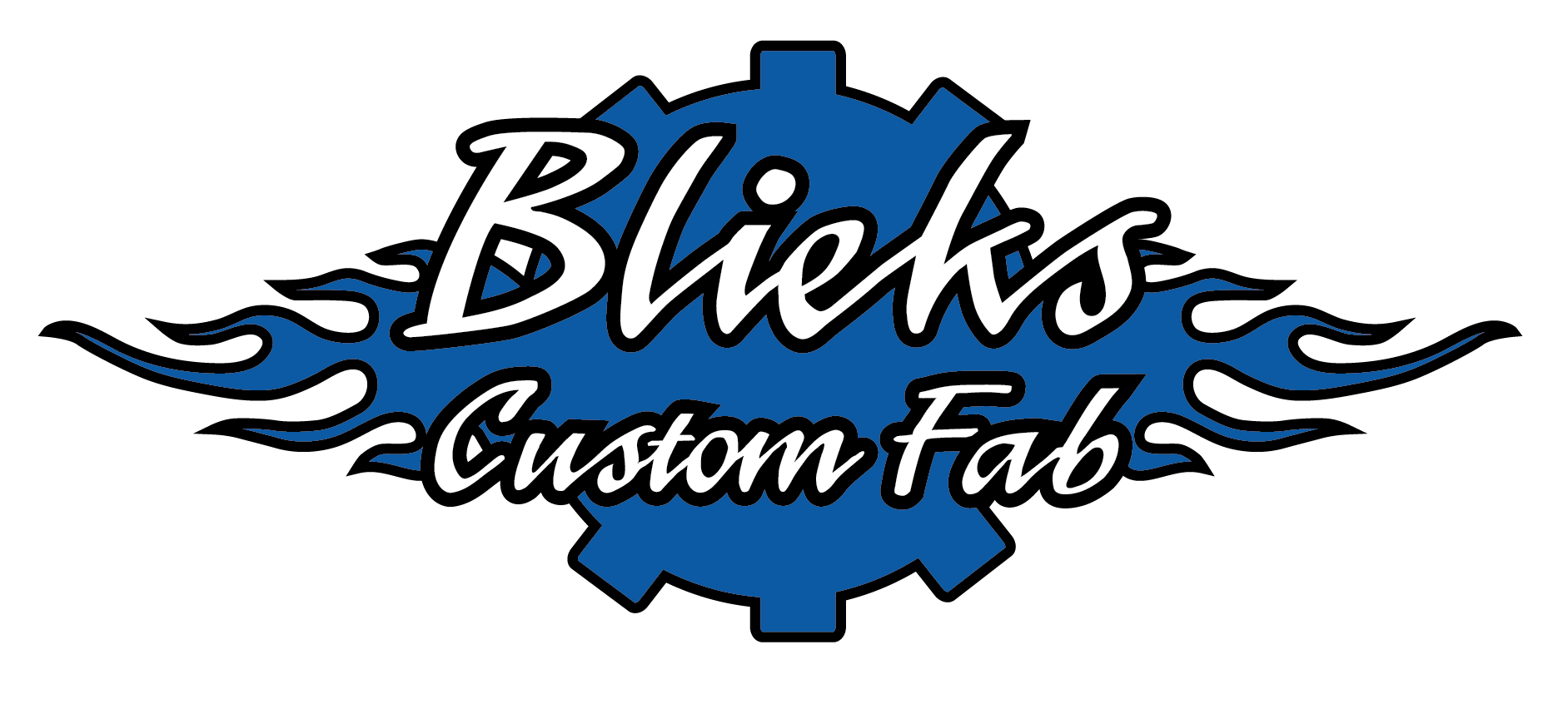 Bliek's Custom Fab | Hull, Iowa