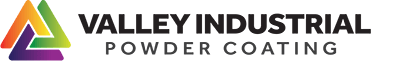 Valley Industrial Powder Coating